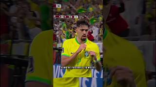 Download lagu Paqueta dance 💀🔥🥶🇧🇷#football #dance #paquetá mp3 Download lagu Paqueta dance 💀🔥🥶🇧🇷#football #dance #paquetá mp3