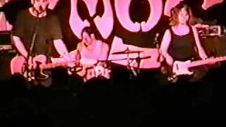 Jawbox - Austin, TX - 09-22-1994 (4 of 6)