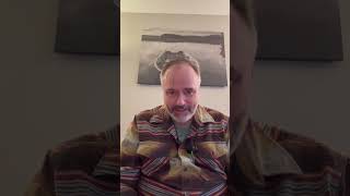 3 days out and a new excursion! #cruise #panamacanal #cruisenorwegian