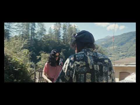 Fieldsession Nr. 48: Bitter Moon - White Shadows