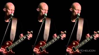 Video thumbnail for TC Helicon VoiceTone Harmony-G XT Vocal/Guitar Processor by Gear4music Guitars