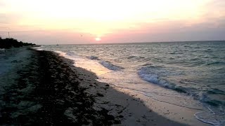 Best of ASOT 826 | Joonas Hahmo x K-System – Mañana