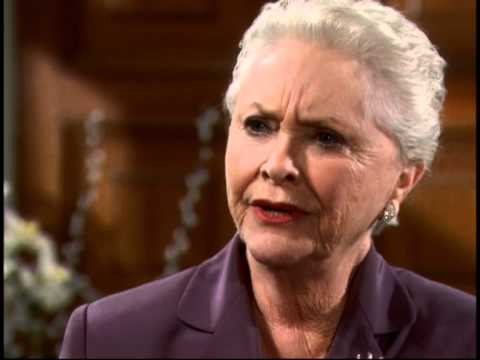 Bold and Beautiful 6110