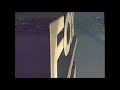 VHS Opening 430 Opening To My 1996 Reprint Descriptive Video Service VHS Of King And I