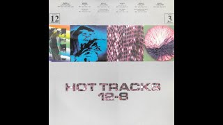 Life (Hot Tracks) - Haddaway