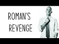 Nicki Minaj - Roman's Revenge ft. Eminem (Lyrics)