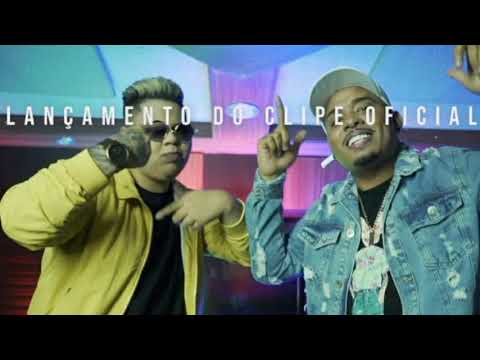 ROGERINHO E MC JAPA DO RECIFE EI BOY TBT