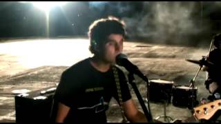 Panda - Cuando No Es Como Debiera Ser