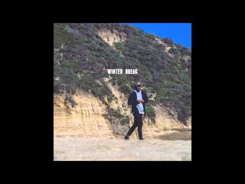 Caleborate - All Mine | Winter Break 2015