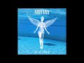 Nirvana - Moist Vagina (In A Nevermind Kind of Way) Nirvana - Moist Vagina (In A Nevermind Kind of Way)