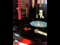 Trashcan Sinatras - Even the odd