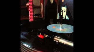 Trashcan Sinatras - Even the odd