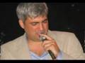 Georgia Medley by Taylor Hicks