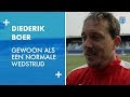Voorbeschouwing PEC Zwolle - VVV Venlo