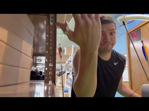 Alibow Tang Dunhuang Speed Test