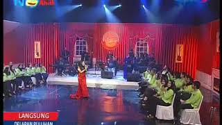 Download lagu JANJI RITA SUGIARTO mp3