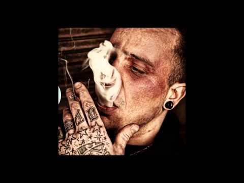 Harris De Hakker   nog steeds