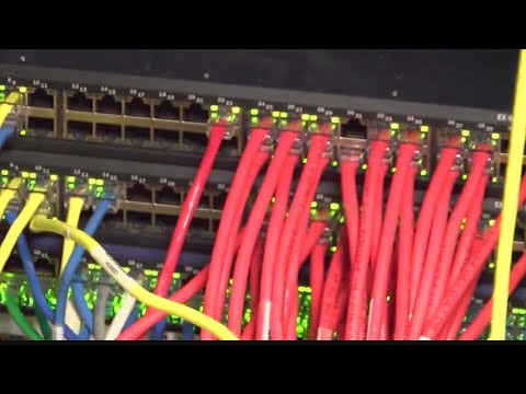 Sen. Capito champions Comcast's investment to bring internet service to low-income Americans but is