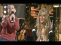 Mal De Amores-Antonio Jose 