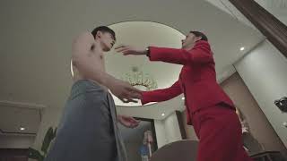 [閒聊] 甜寵爽劇《親愛的檸檬精先生》♥☺♥☺