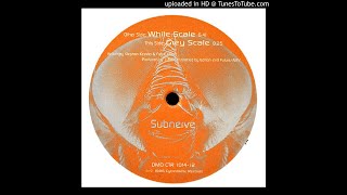 Subnerve - Grey Scale (1996)