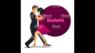 Aventura - Tell me why - Bachata