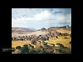 Peter Alexander - Tief im Böhmerwald