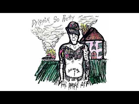 drippin so pretty - muscle [prod. blvckdolphn]