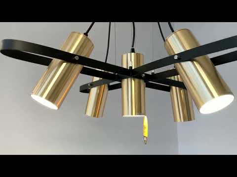 Превью видео