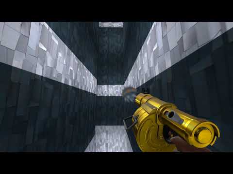 kater on jump_sira2 - 02:10.291