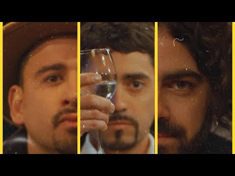 SUBDIALECTO, UNTALPEREZ, D'ART - No Compro Cuento (Video Clip)