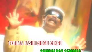 Download lagu Ali Mamak Blues & The Black mp3 Download lagu Ali Mamak Blues & The Black mp3