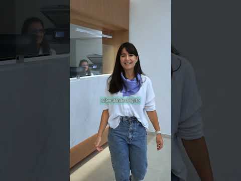 ¡Nueva recepción por Laprida 1070! ✅