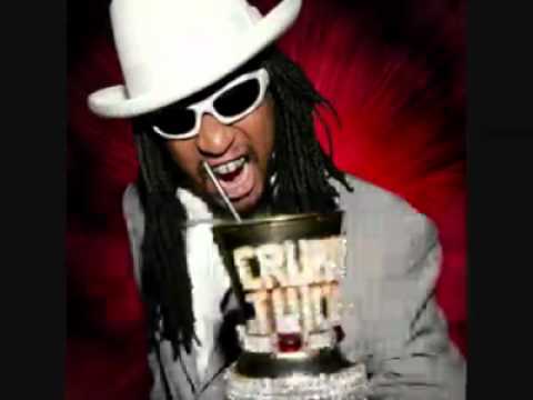 dj wil2k remix rnb.mp4