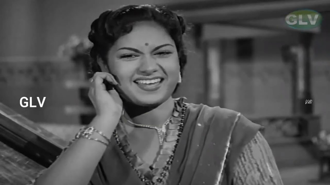 Thenithazh Mele Song Lyrics | Mathar Kula Manickam Thambi Tamil | Jikki