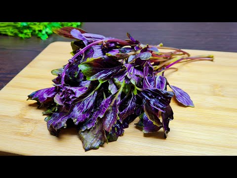 130 Mal stärker als Zitrone und 30 Mal stärker als Knoblauch! Tötet Bakterien, Pilze und Viren!