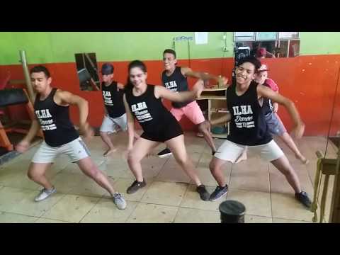 mc flexinho - deixa lenta