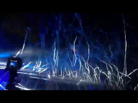 Armin van Buuren - Balaton Sound 2017 //