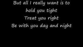 Britney Spears - Sometimes (With Lyrics) - YouTube