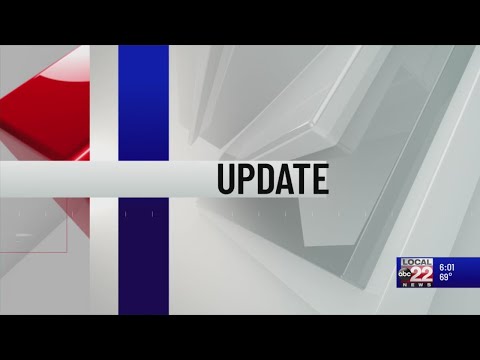 Former U-32 student arrested in Minnesota