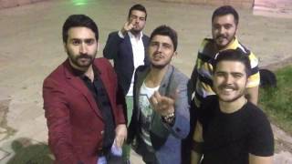 Pırlanta Remix - Rıdvan Adede