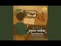 Hanuman Chalisa Calm Bhakti Mix