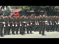 Garhwal Rifles Kasam Parade 2022 Full Video Passing Out Parade Garhwali Rifles At Lansdowne Army