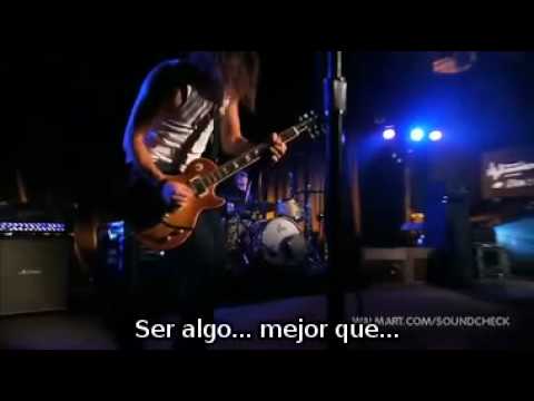 daimarmoreno’s Video 116511488930 A5y4UcwyfpY