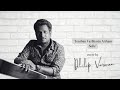 Yenthan Vazhkayin Artham Solle Cover Song By Dhilip Varman Ilaiyaraaja Dhilipvarmansongs