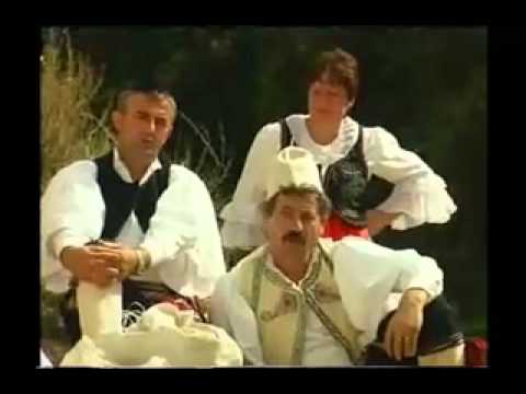 shqiperi tre vilajete jehona labe