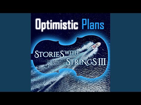 download lagu mp3 mp4 Adam Saunders Mark Cousins Choosing The Right Path, download mp3 Adam Saunders Mark Cousins Choosing The Right Path free download, download mp3 Adam Saunders Mark Cousins Choosing The Right Path