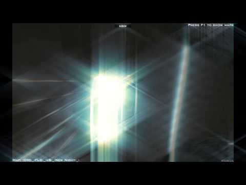 The Stunt The Triller