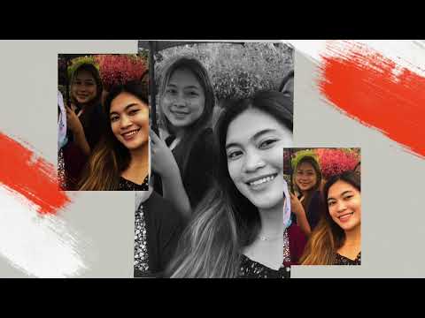 La Familia Cebu Tour