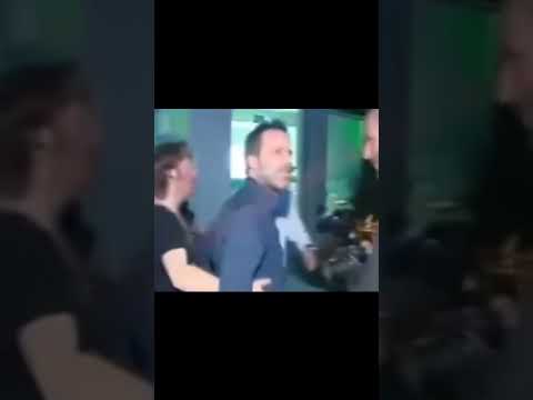 Ne salak Salak Sorular Bunlar meme görseli